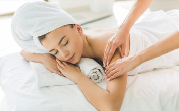 Jak wybrać najlepszy hotel spa? Jak wybrać najlepszy hotel spa