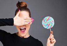 Dieta cukrzycowa – jadłospis dla diabetyków