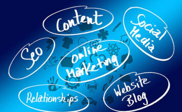 Virale w marketingu wirusowym Virale w marketingu wirusowym