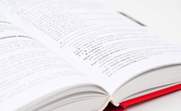 Jak wybrać najlepszy kurs angielskiego