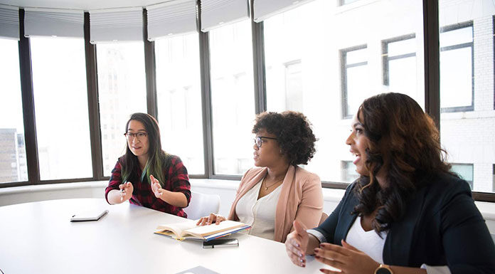 Skuteczna nauka języków obcych