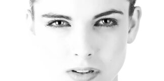 Czego nie lubi skóra?