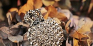 Ile kosztują poprawki krawieckie?