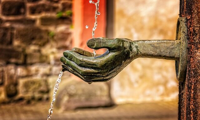 Jak często czyścić okulary? Jak często czyścić okulary?