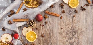 Jaki zapach lubią chłopaki?