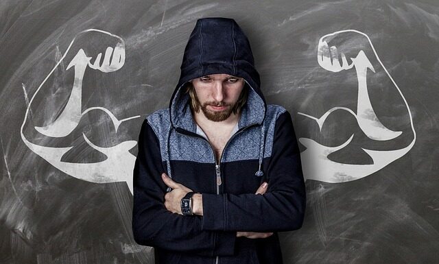 Jak przygotować brodę do golenia?