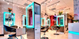 Ile utrzymuje się efekt depilacji depilatorem?