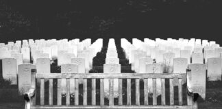 Co ile kremować ręce?