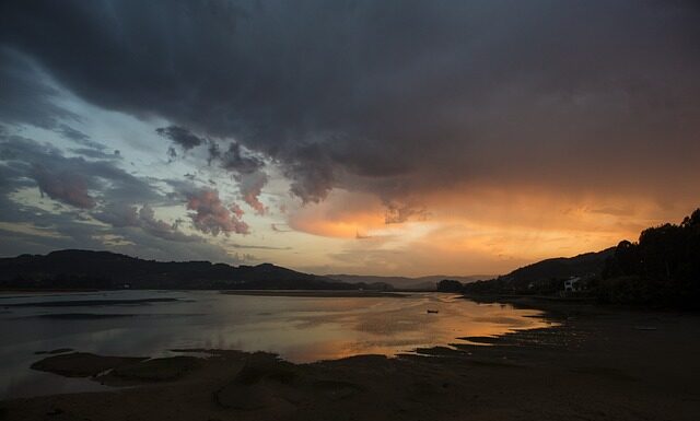 Co lepsze pasemka czy farba?