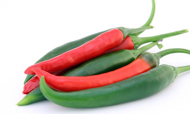 Co wam pomogło na cellulit?