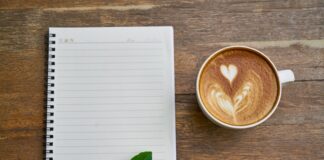 Co przyciąga uwagę facetów?