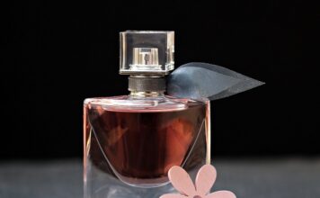 Jakich perfum używa doda? Jakich perfum używa doda?