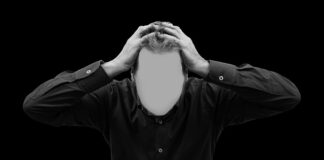 Jakie są pierwsze objawy raka sromu?