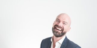 Po co się nosi majtki?