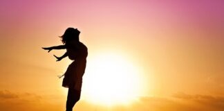 Po co kobiecie stanik?