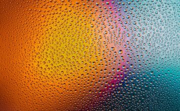 Czy można myc się balsamem?