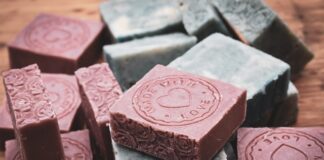 Na jakich kosmetykach pracują fryzjerzy?