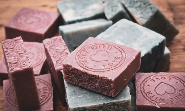 Na jakich kosmetykach pracują fryzjerzy?