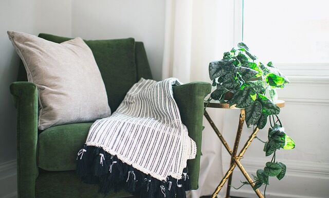 Jakie cienie satynowe? Jakie cienie satynowe?