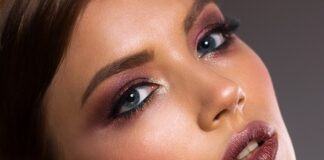 Czy można naturalnie powiększyć usta?