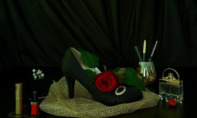 Ile kosztuje wizyta u Barbera?