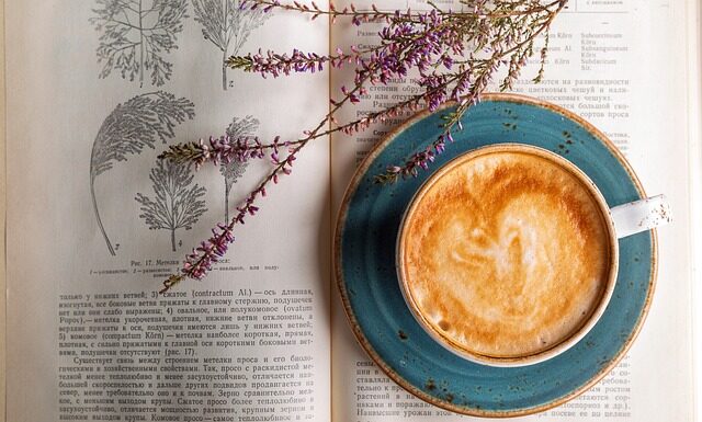 Co zrobić żeby krem się nie rolował?