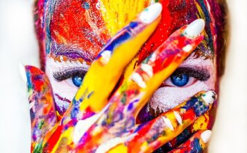 Czy kosmetyki Organique są naturalne?