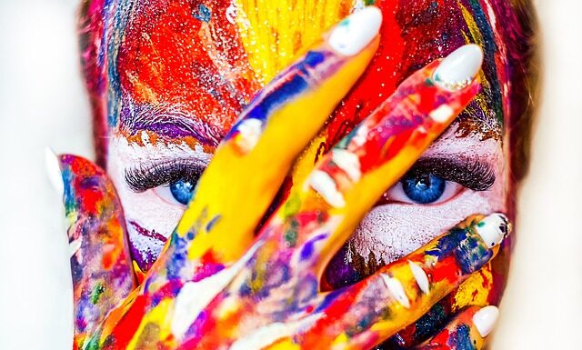 Czy kosmetyki Organique są naturalne?