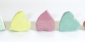 Jak dobrać rozmiar fiszbin?