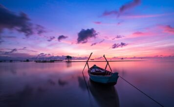 Jak sprawdzić jaki masz kolor oczu? Jak sprawdzić jaki masz kolor oczu?