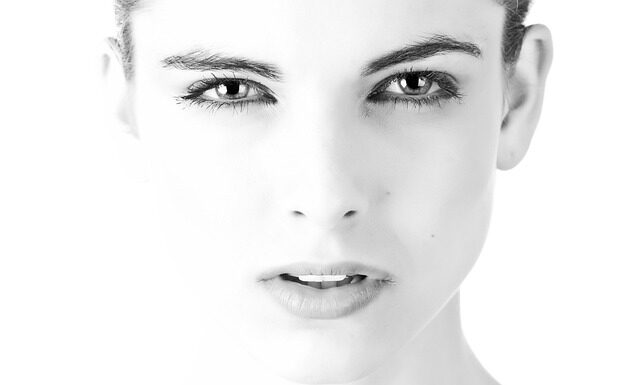 Czego potrzebuje skóra po 40?