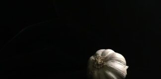 Po jakim czasie wypadają włosy po depilacji laserowej?