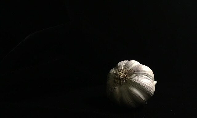 Po jakim czasie wypadają włosy po depilacji laserowej?