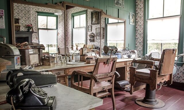 Czy powinno się golić włosy łonowe? Czy powinno się golić włosy łonowe?