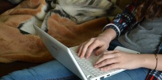 Dlaczego nie powinno się używać płynu do higieny intymnej?