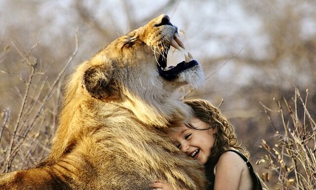 Co jest lepsze Szminka czy błyszczyk?