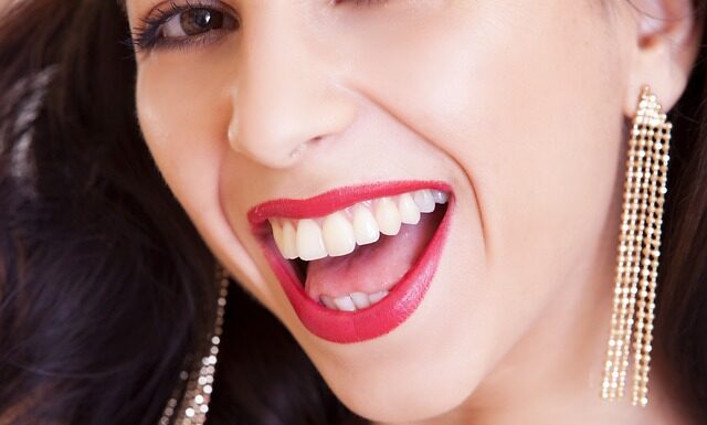 Jaki podkład dla 60 latki?