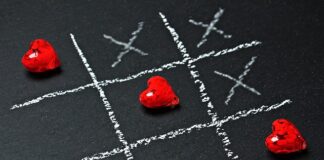 Czy w Triumph jest brafitterka?