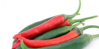 Jaki balsam na cellulit?