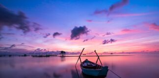 Jak dobrać kolor do konturowania twarzy?