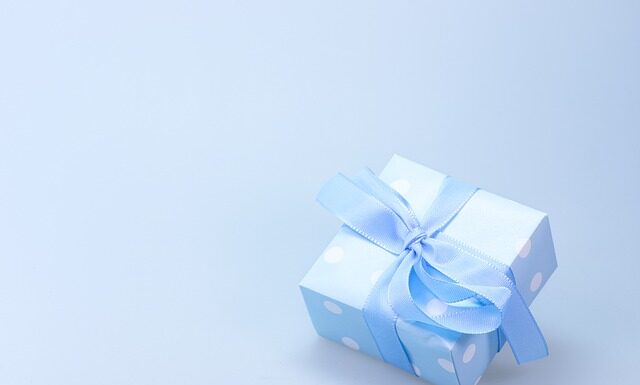 Ile kosztuje paczka żyletek?