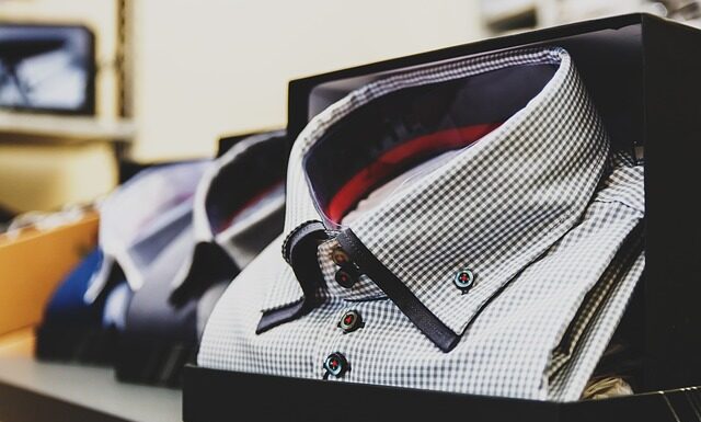 Kiedy są promocje na perfumy?