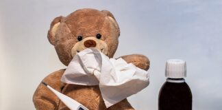 Jakie chusteczki do higieny intymnej w ciąży?