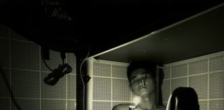 Co zrobić żeby podkreślić rysy twarzy?