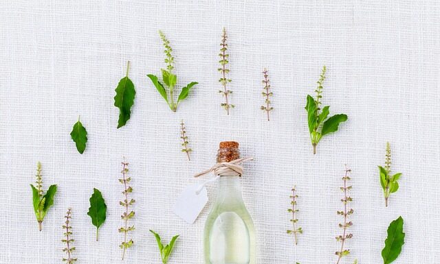 Co jest lepsze perfumy czy woda perfumowana?