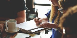 Czy można golić się codziennie?