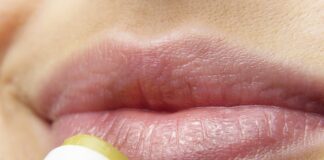 Jakich kosmetyków ze sobą nie łączyć?