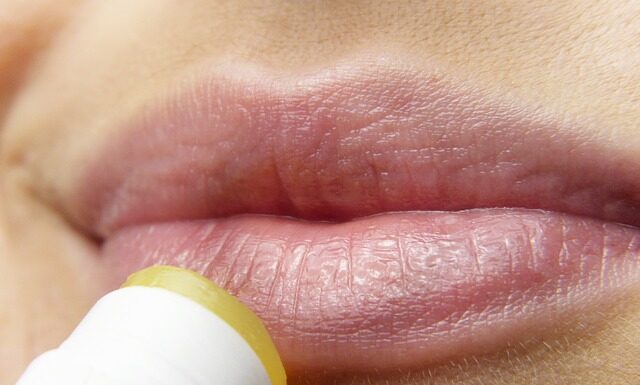 Jakich kosmetyków ze sobą nie łączyć?