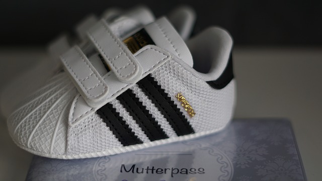 Jak przygotować się do wizyty u ginekologa depilacja? Jak przygotować się do wizyty u ginekologa depilacja?