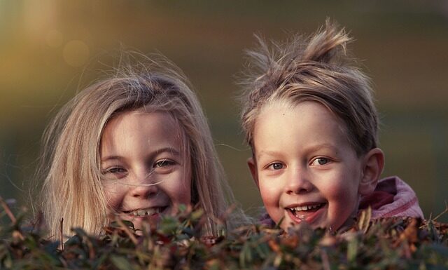 Jak malować policzki aby wyszczuplić twarz? Jak malować policzki aby wyszczuplić twarz?